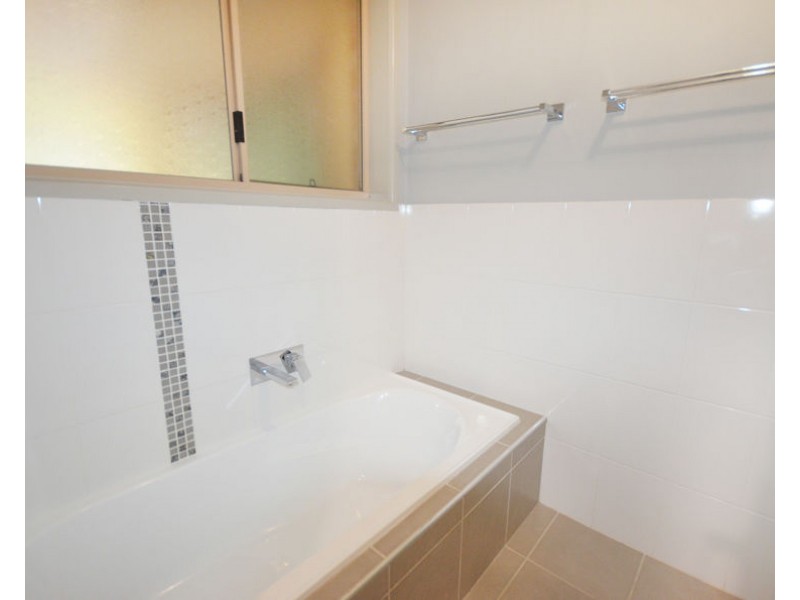 15 Kingfisher Close, Boambee East NSW 2452