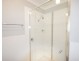 15 Kingfisher Close, Boambee East NSW 2452
