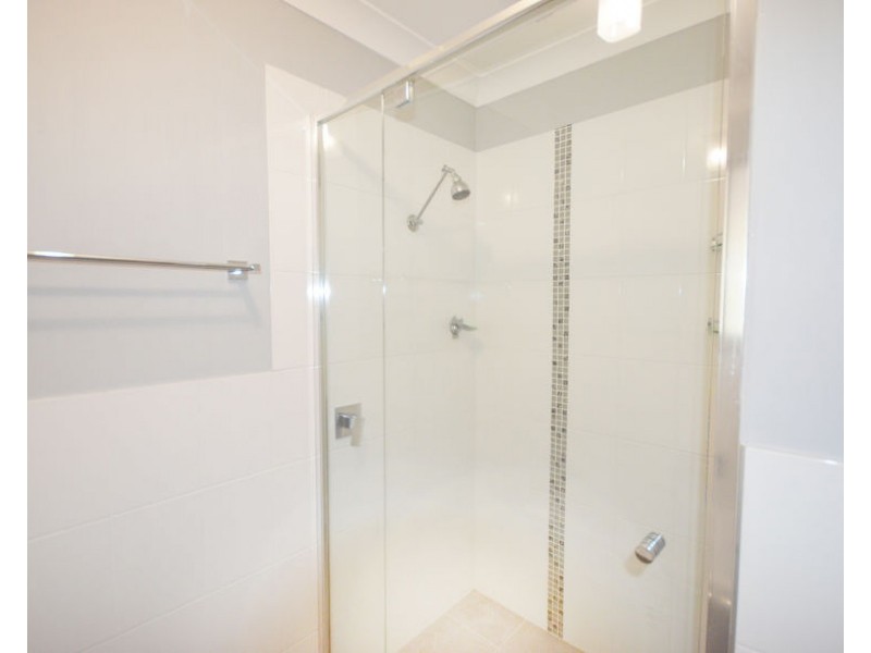 15 Kingfisher Close, Boambee East NSW 2452