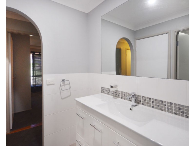 15 Kingfisher Close, Boambee East NSW 2452