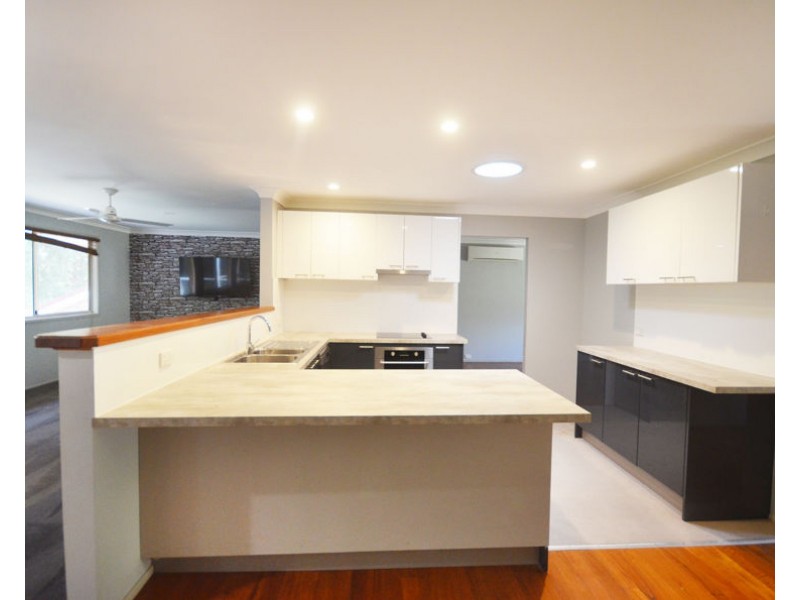 15 Kingfisher Close, Boambee East NSW 2452