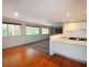 15 Kingfisher Close, Boambee East NSW 2452