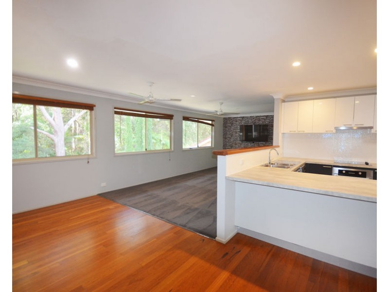 15 Kingfisher Close, Boambee East NSW 2452