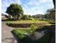 15 Kingfisher Close, Boambee East NSW 2452