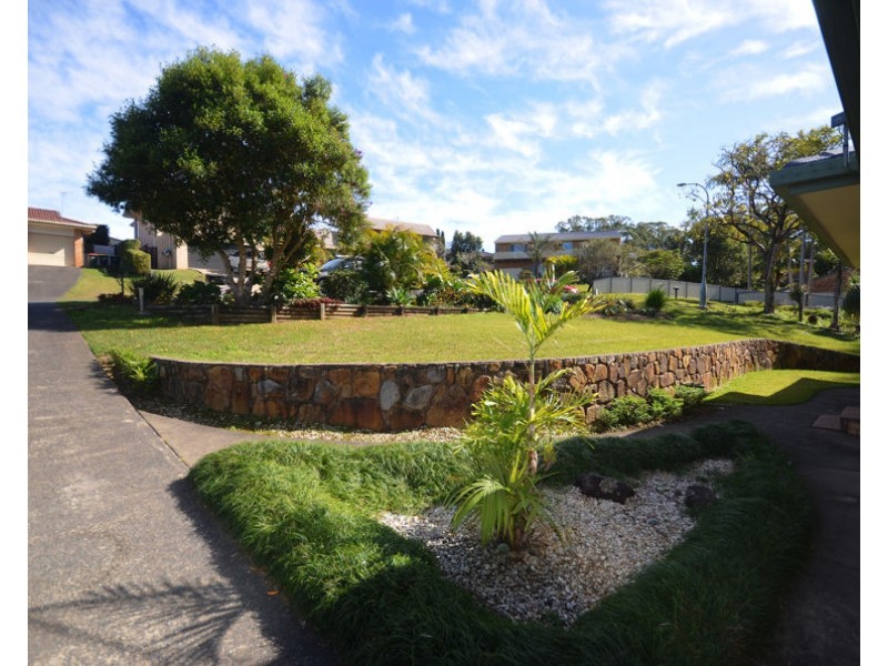 15 Kingfisher Close, Boambee East NSW 2452