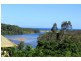153 Lyons Road, Sawtell NSW 2452