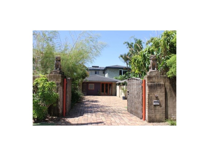 153 Lyons Road, Sawtell NSW 2452