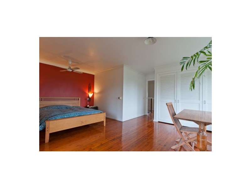 153 Lyons Road, Sawtell NSW 2452