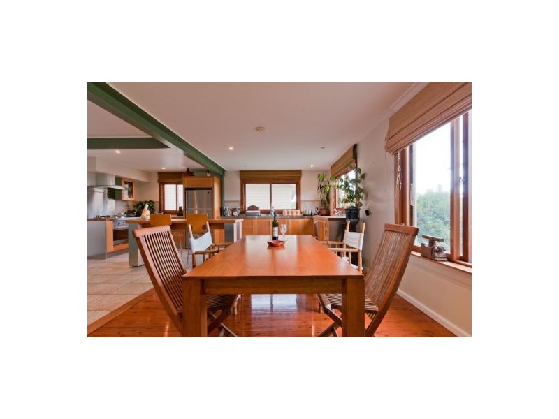 153 Lyons Road, Sawtell NSW 2452