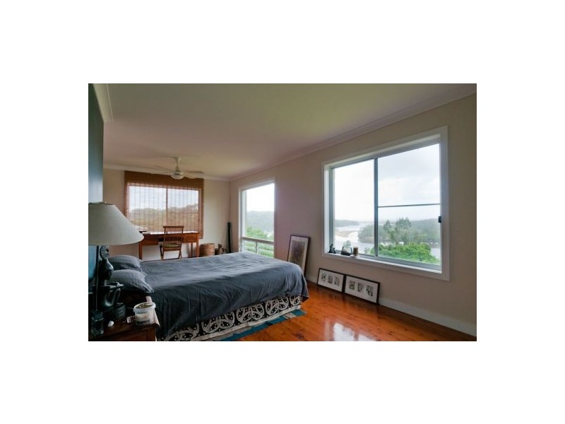 153 Lyons Road, Sawtell NSW 2452