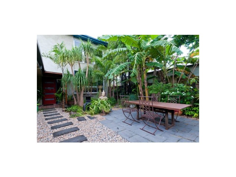 153 Lyons Road, Sawtell NSW 2452