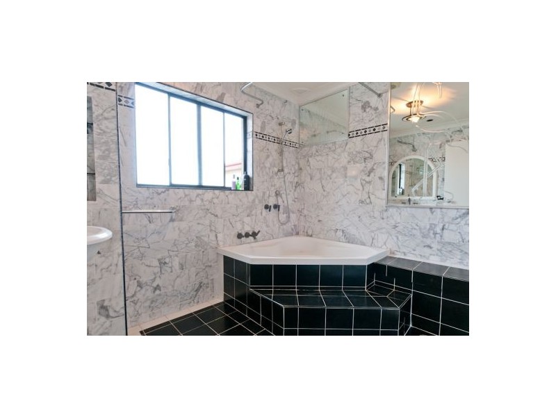 153 Lyons Road, Sawtell NSW 2452