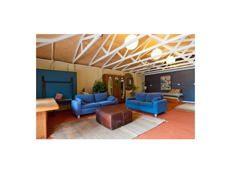 153 Lyons Road, Sawtell NSW 2452