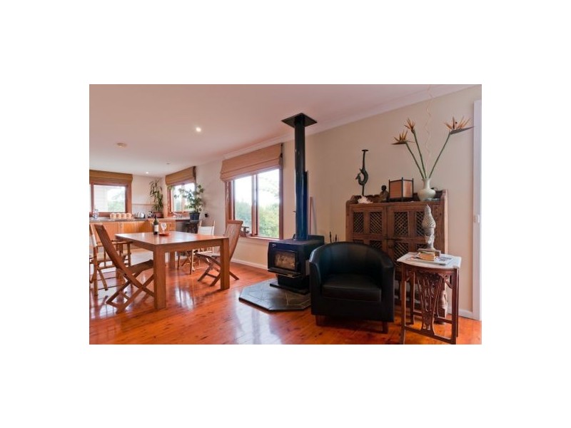 153 Lyons Road, Sawtell NSW 2452