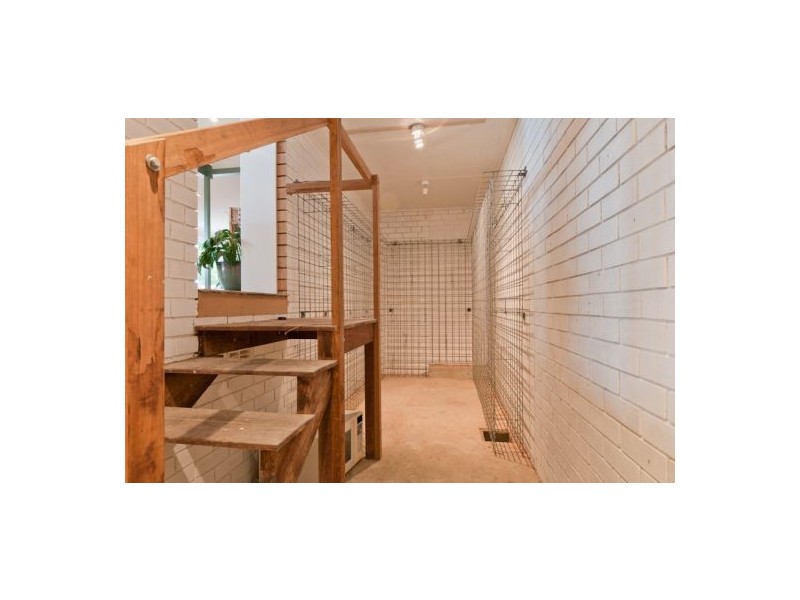 153 Lyons Road, Sawtell NSW 2452