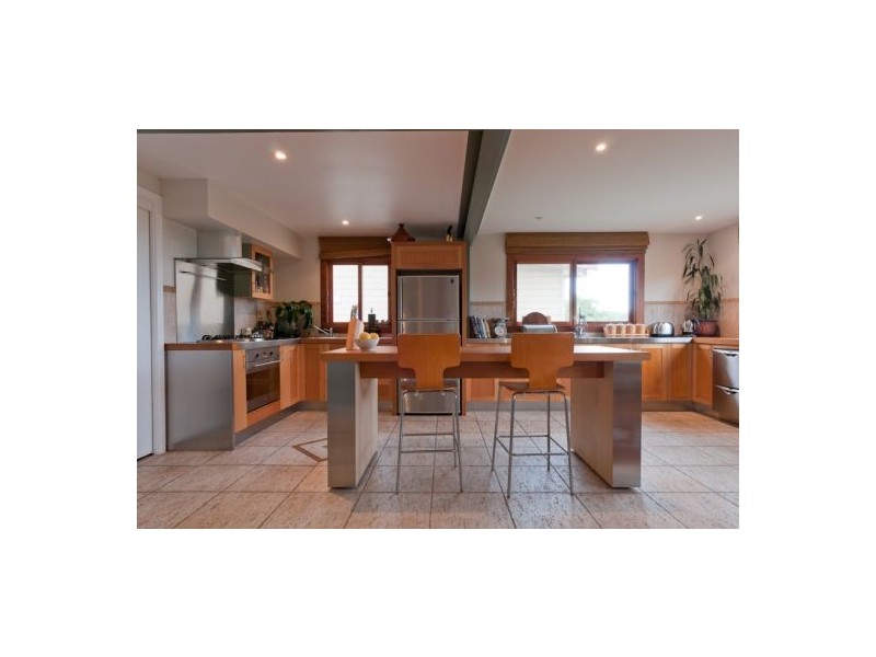 153 Lyons Road, Sawtell NSW 2452