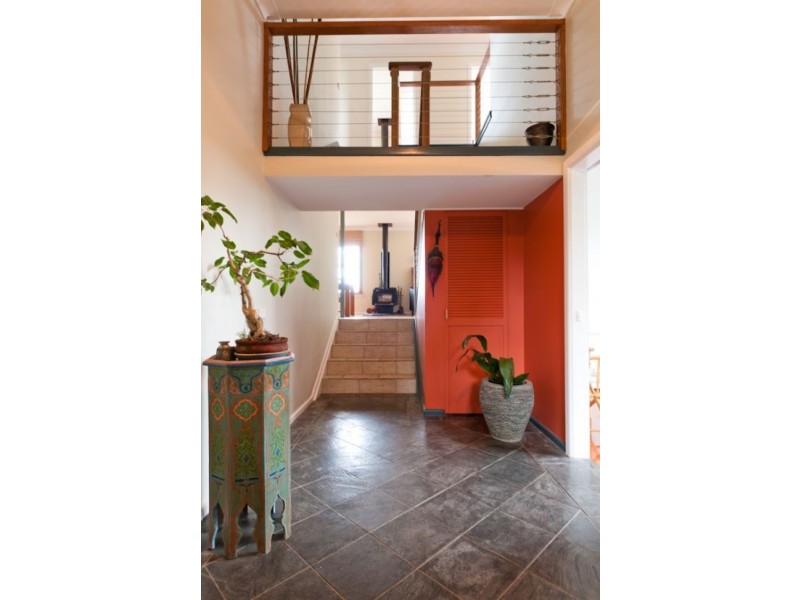 153 Lyons Road, Sawtell NSW 2452