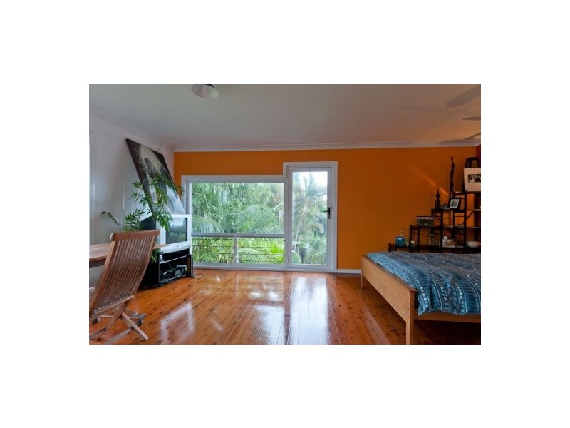 153 Lyons Road, Sawtell NSW 2452