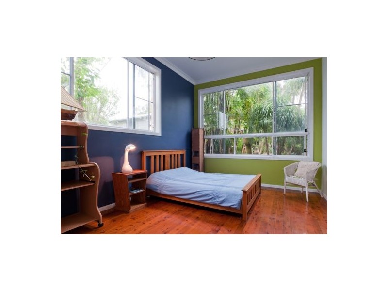 153 Lyons Road, Sawtell NSW 2452