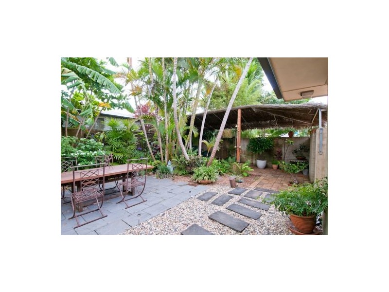 153 Lyons Road, Sawtell NSW 2452