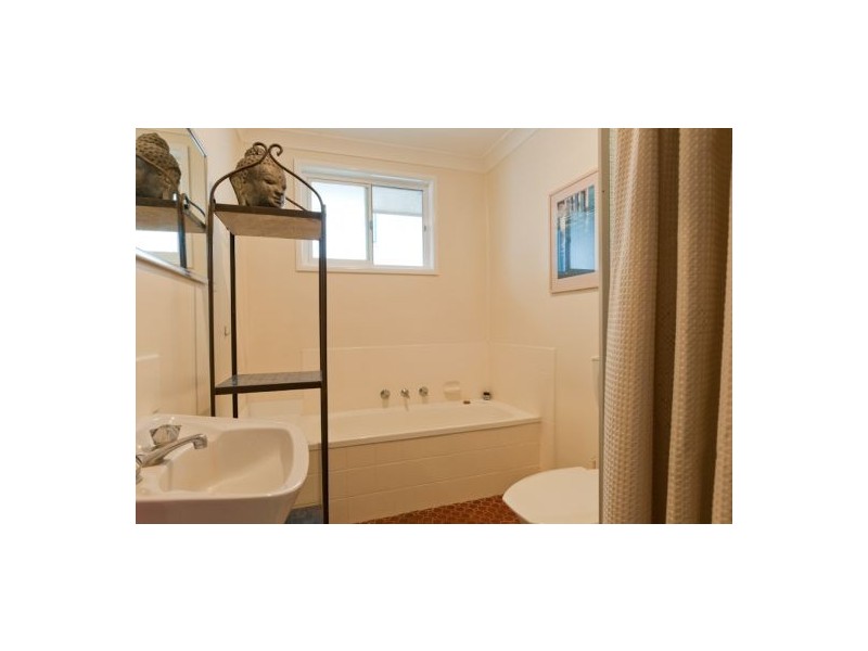 153 Lyons Road, Sawtell NSW 2452