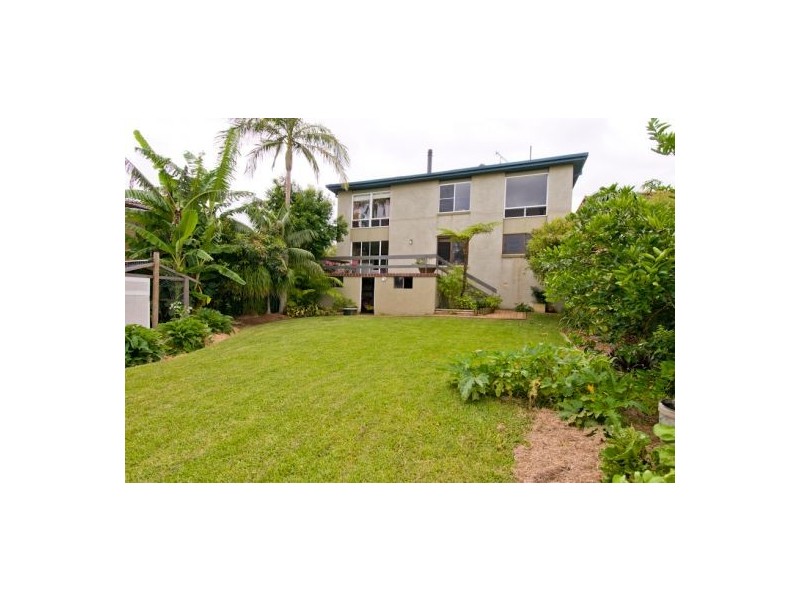 153 Lyons Road, Sawtell NSW 2452