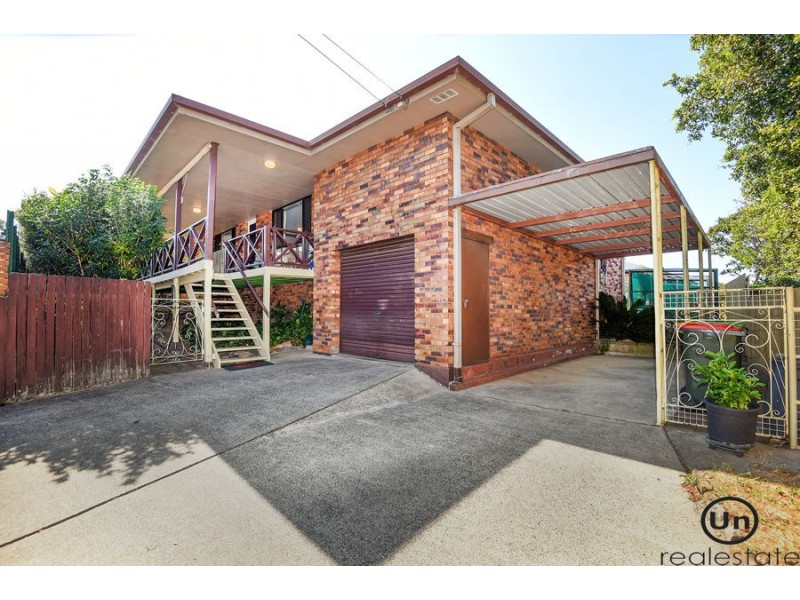 2/16 Wybalena Crescent, Toormina NSW 2452