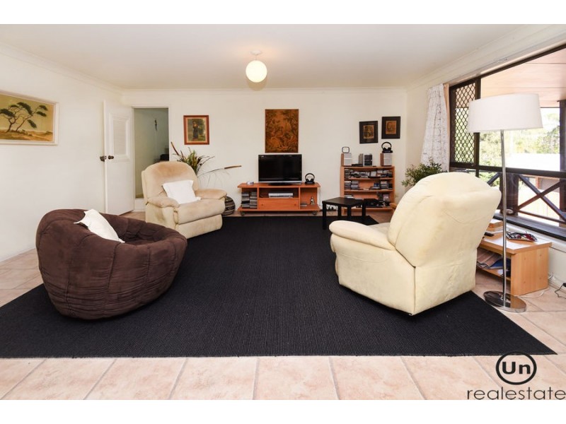 2/16 Wybalena Crescent, Toormina NSW 2452