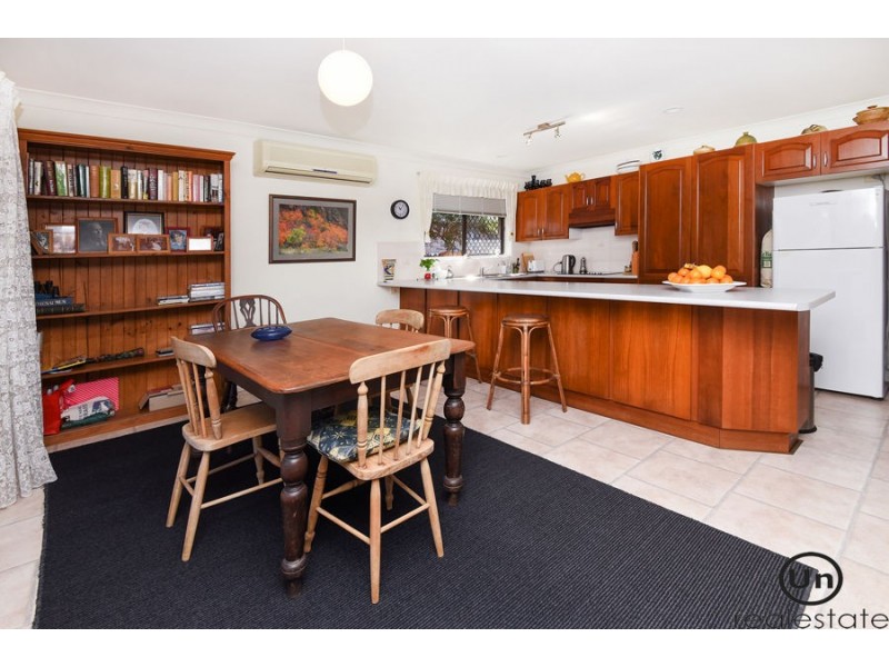 2/16 Wybalena Crescent, Toormina NSW 2452