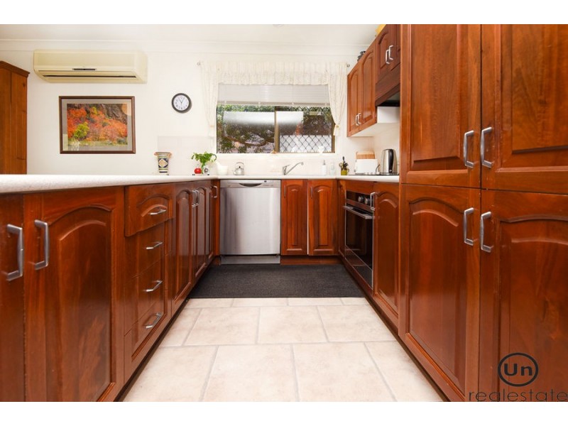 2/16 Wybalena Crescent, Toormina NSW 2452