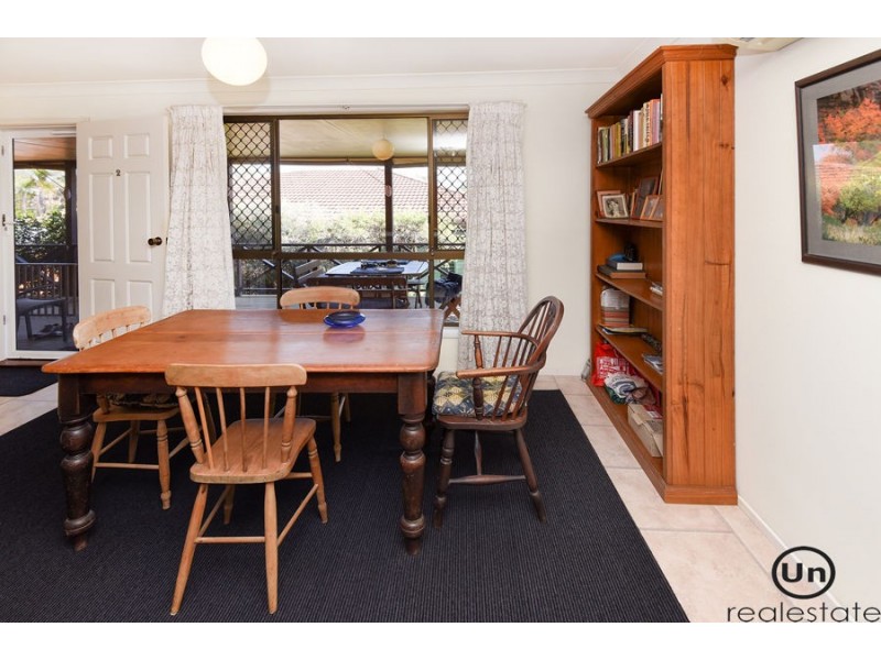 2/16 Wybalena Crescent, Toormina NSW 2452