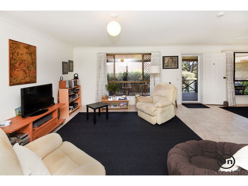 2/16 Wybalena Crescent, Toormina NSW 2452