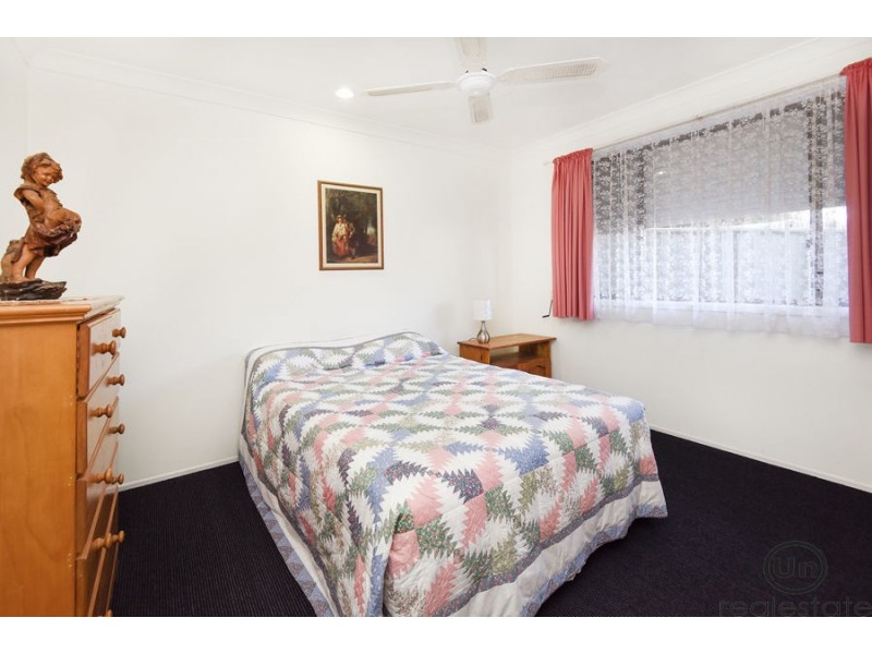 2/16 Wybalena Crescent, Toormina NSW 2452