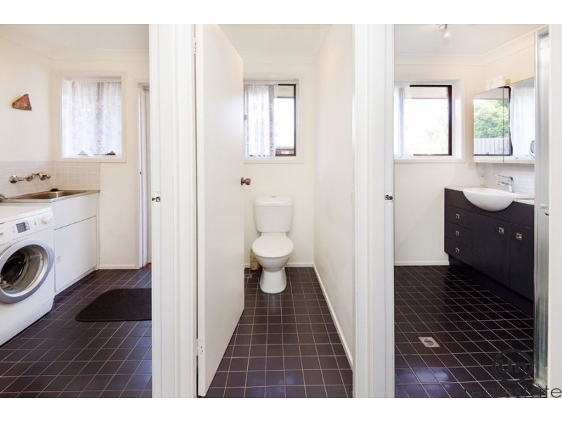 2/16 Wybalena Crescent, Toormina NSW 2452