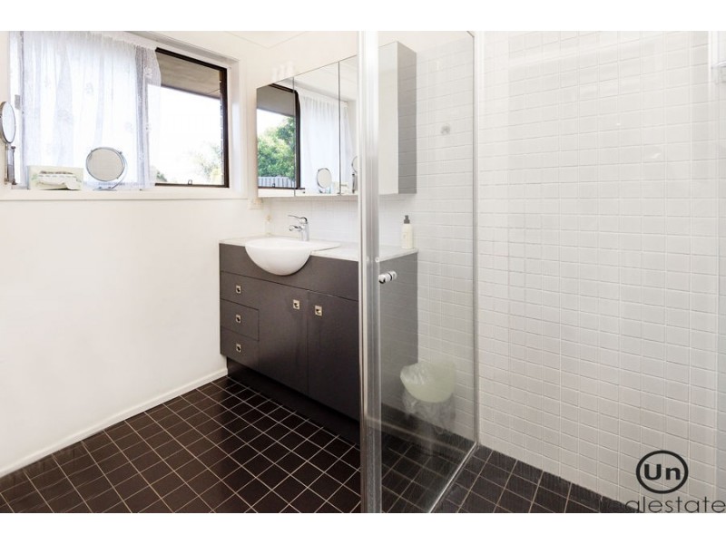 2/16 Wybalena Crescent, Toormina NSW 2452