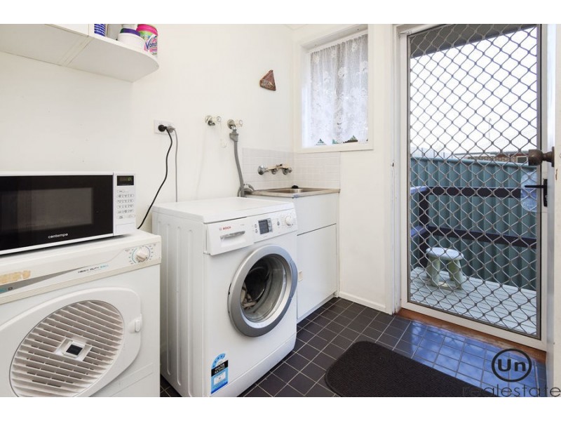 2/16 Wybalena Crescent, Toormina NSW 2452