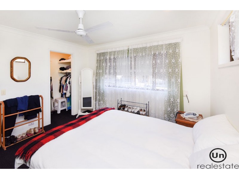 2/16 Wybalena Crescent, Toormina NSW 2452