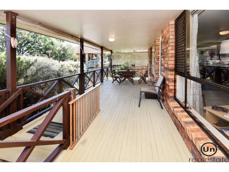 2/16 Wybalena Crescent, Toormina NSW 2452