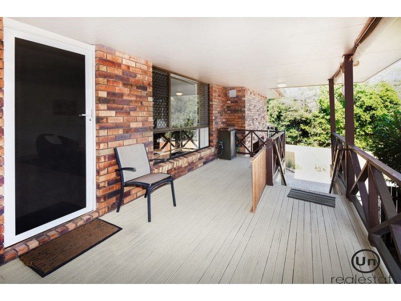 2/16 Wybalena Crescent, Toormina NSW 2452