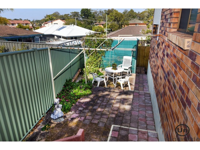 2/16 Wybalena Crescent, Toormina NSW 2452