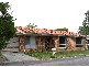 3 Jay Place, Toormina NSW 2452