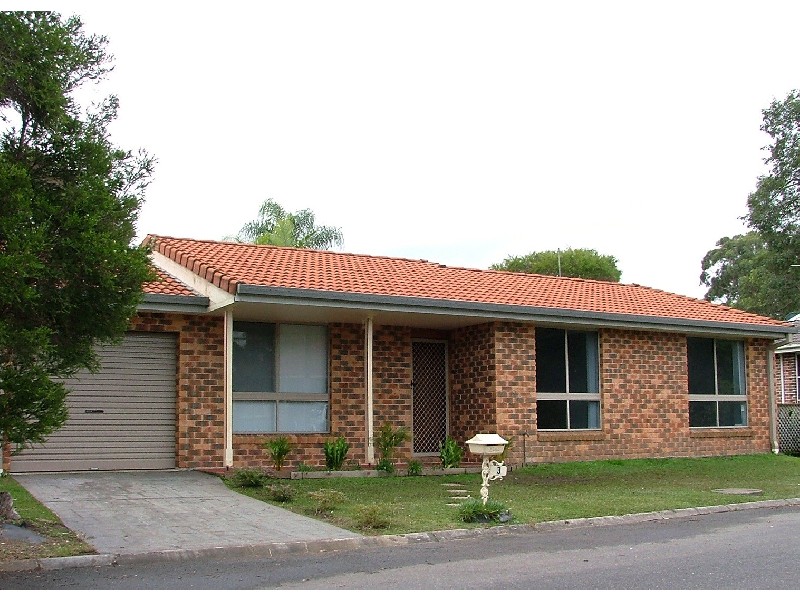 3 Jay Place, Toormina NSW 2452
