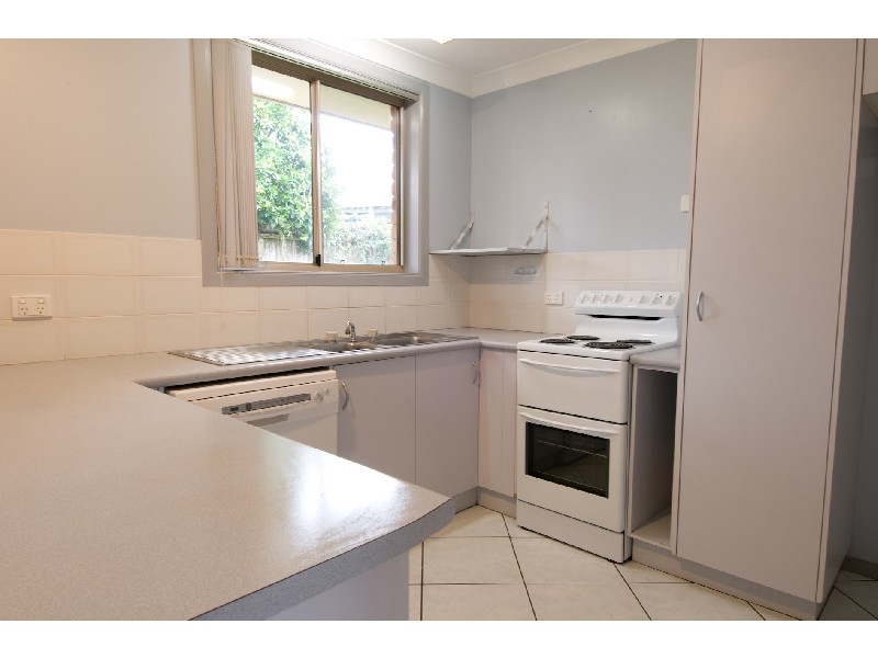 3 Jay Place, Toormina NSW 2452