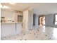3 Jay Place, Toormina NSW 2452