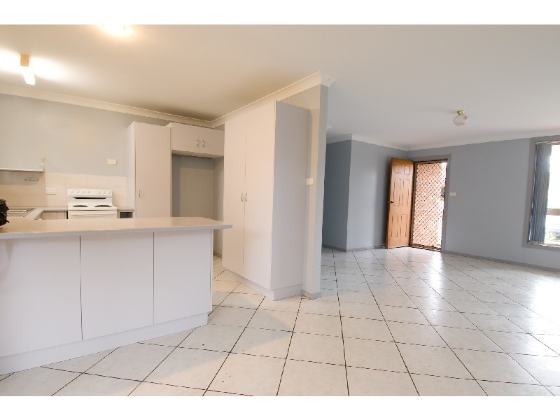 3 Jay Place, Toormina NSW 2452