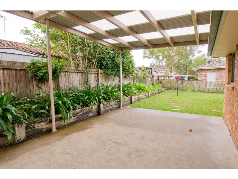 3 Jay Place, Toormina NSW 2452