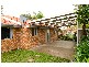 3 Jay Place, Toormina NSW 2452