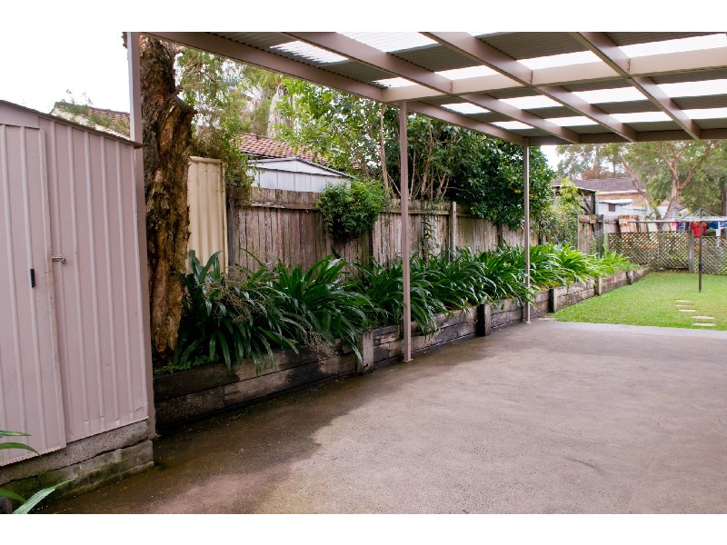 3 Jay Place, Toormina NSW 2452