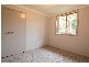 3 Jay Place, Toormina NSW 2452