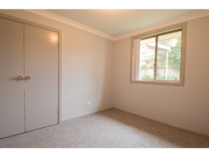 3 Jay Place, Toormina NSW 2452